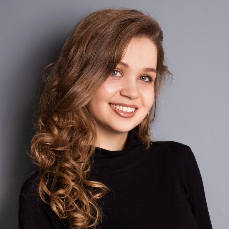 Blerta Osmani
