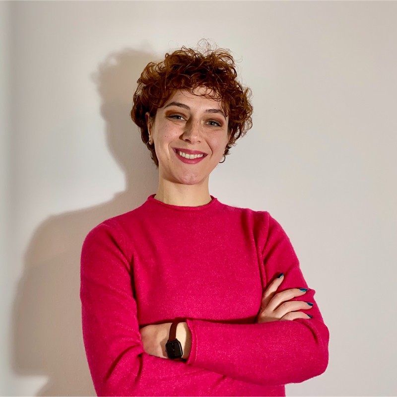 Rrona Pozhegu